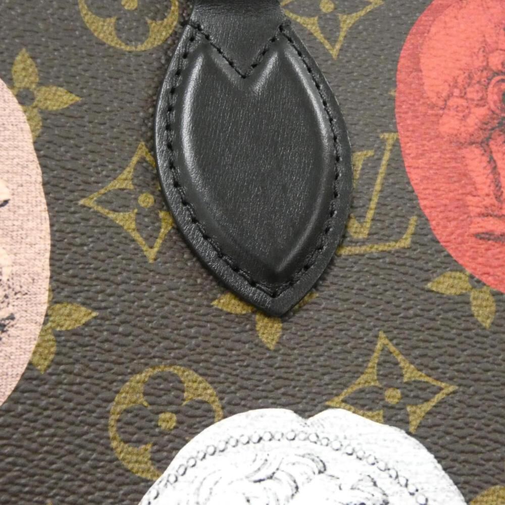 Louis Vuitton Onthego