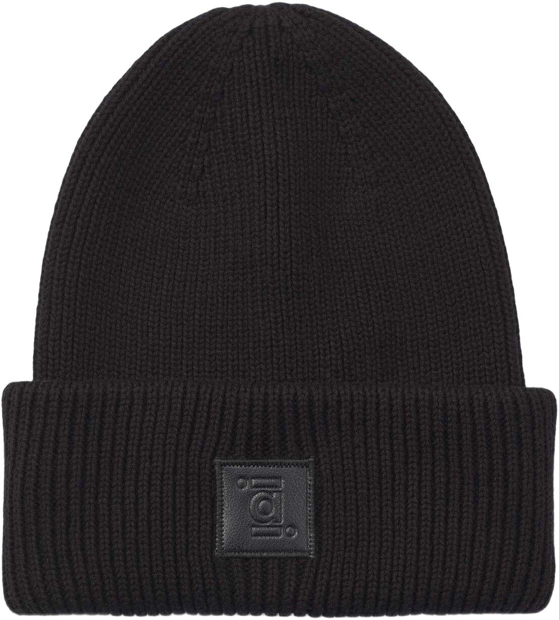 BONN Beanie