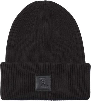 BONN Beanie
