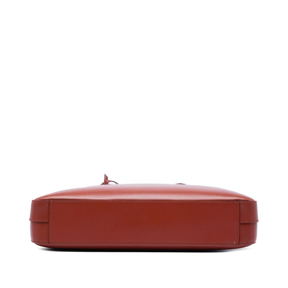 Burberry Briefcase