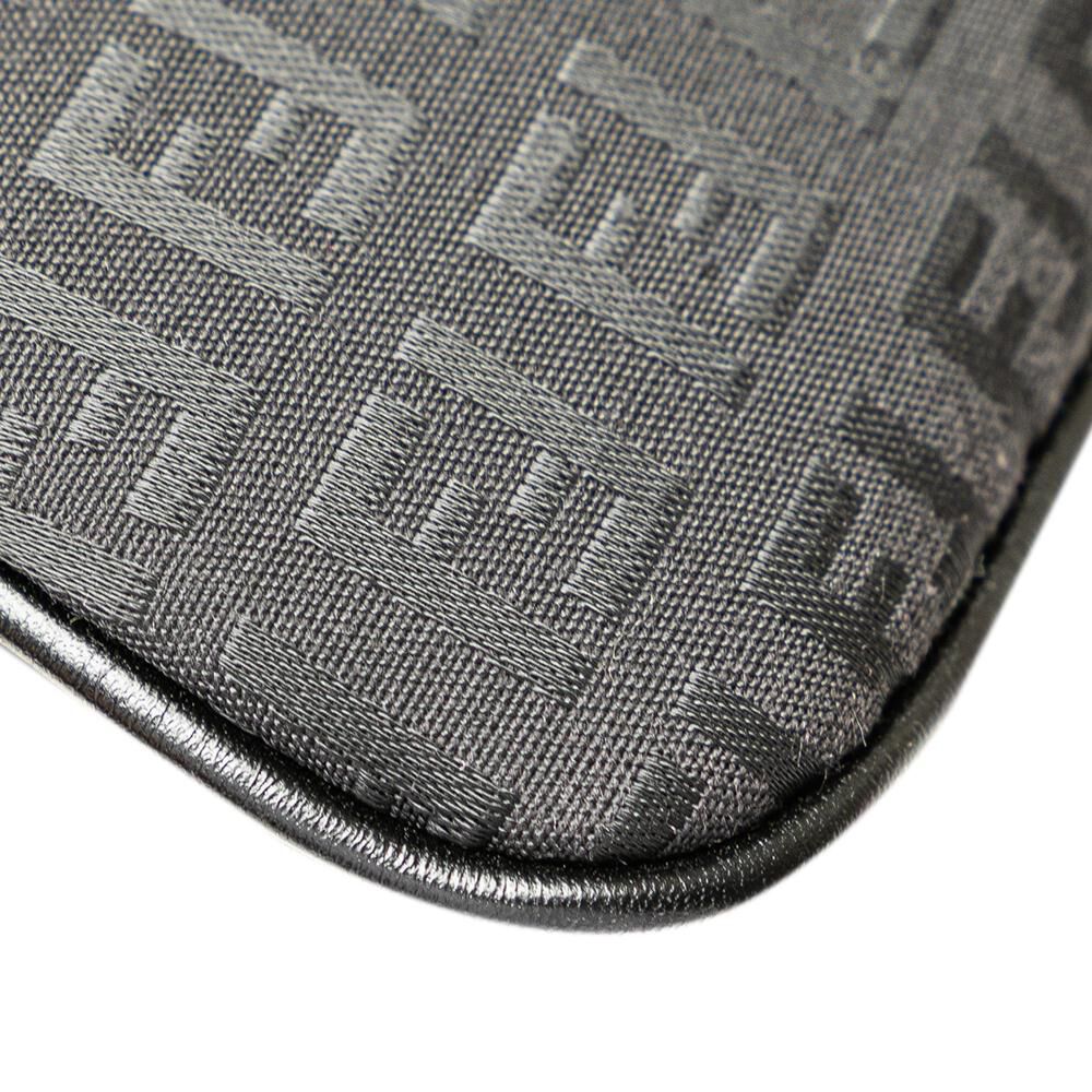 Fendi Crossbody Bag