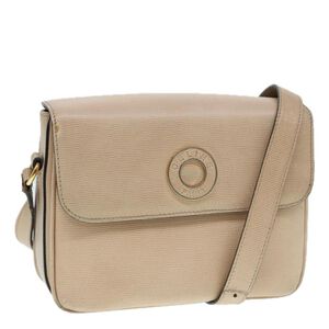 Celine Shoulder Bag