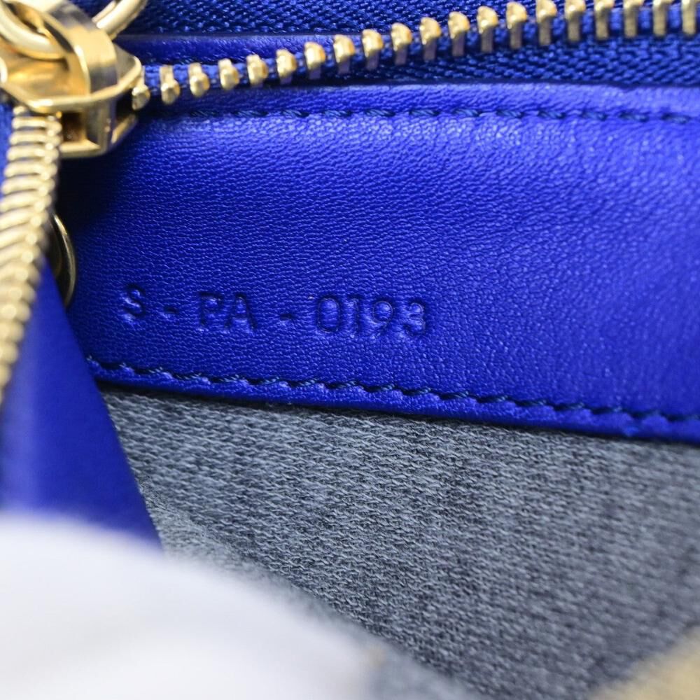 Celine Crossbody Bag