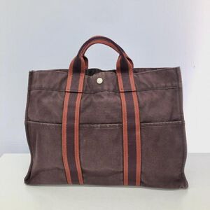 Hermès Tote
