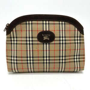 Burberry Pouch
