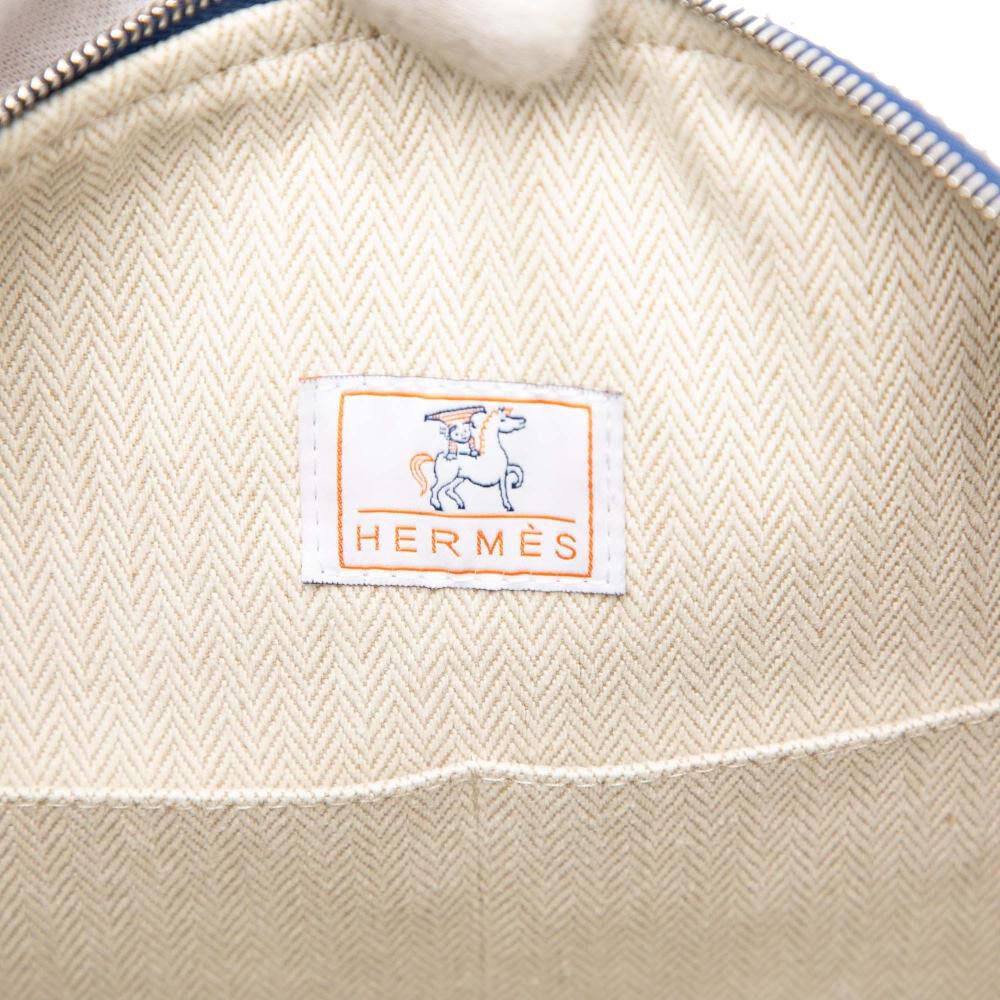 Herm&egrave;s Handbag