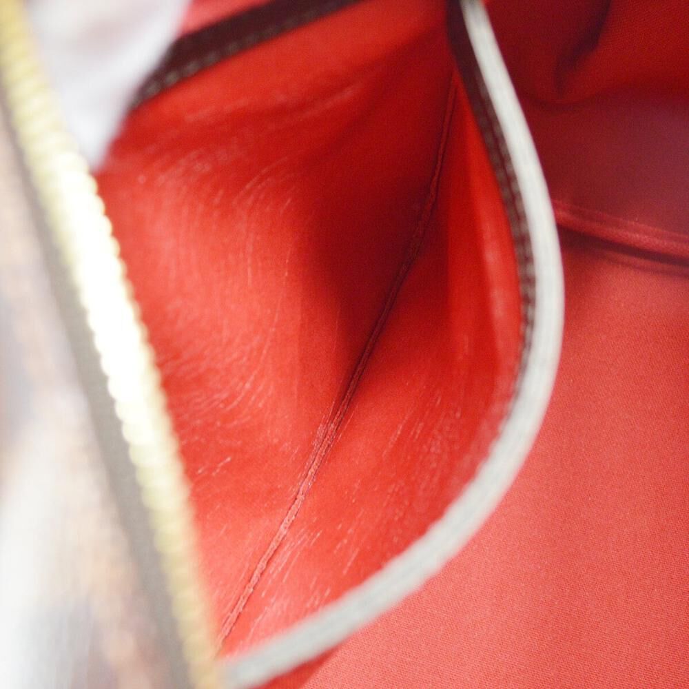 Louis Vuitton Rivington