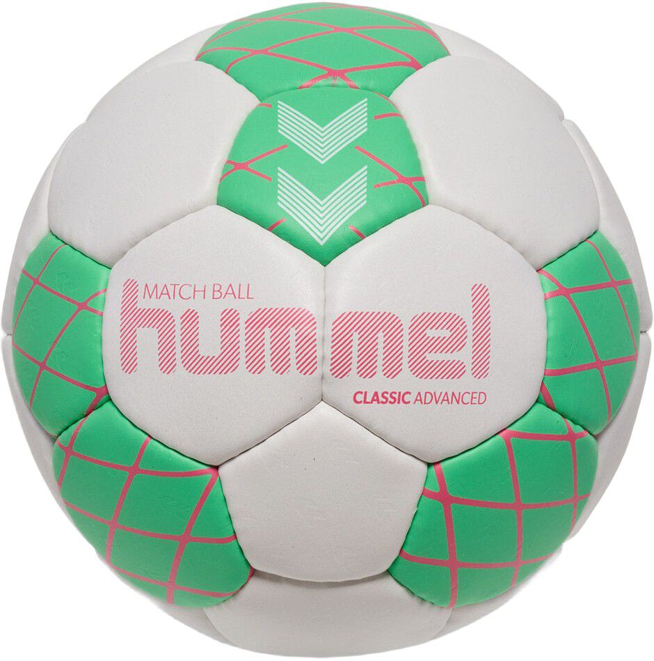 HMLCLASSIC ADVANCED HB