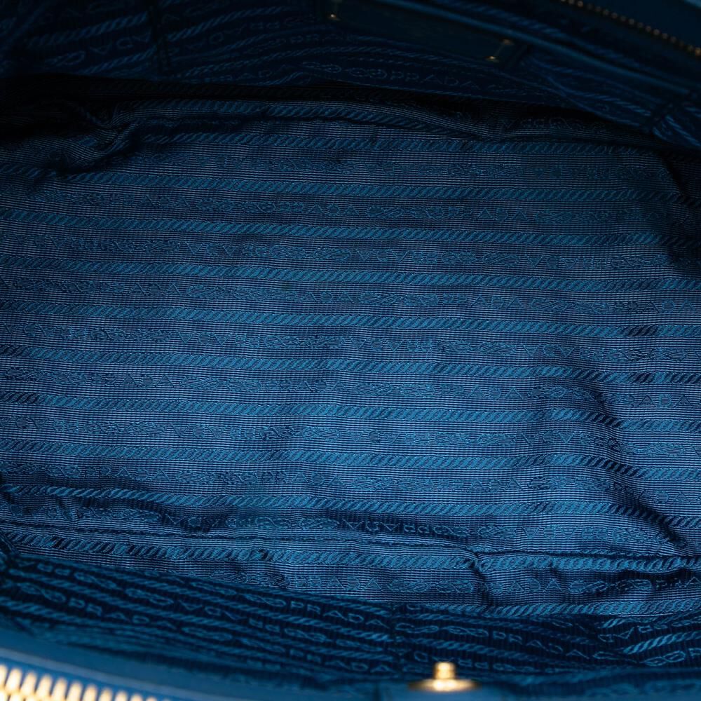 Prada Tote