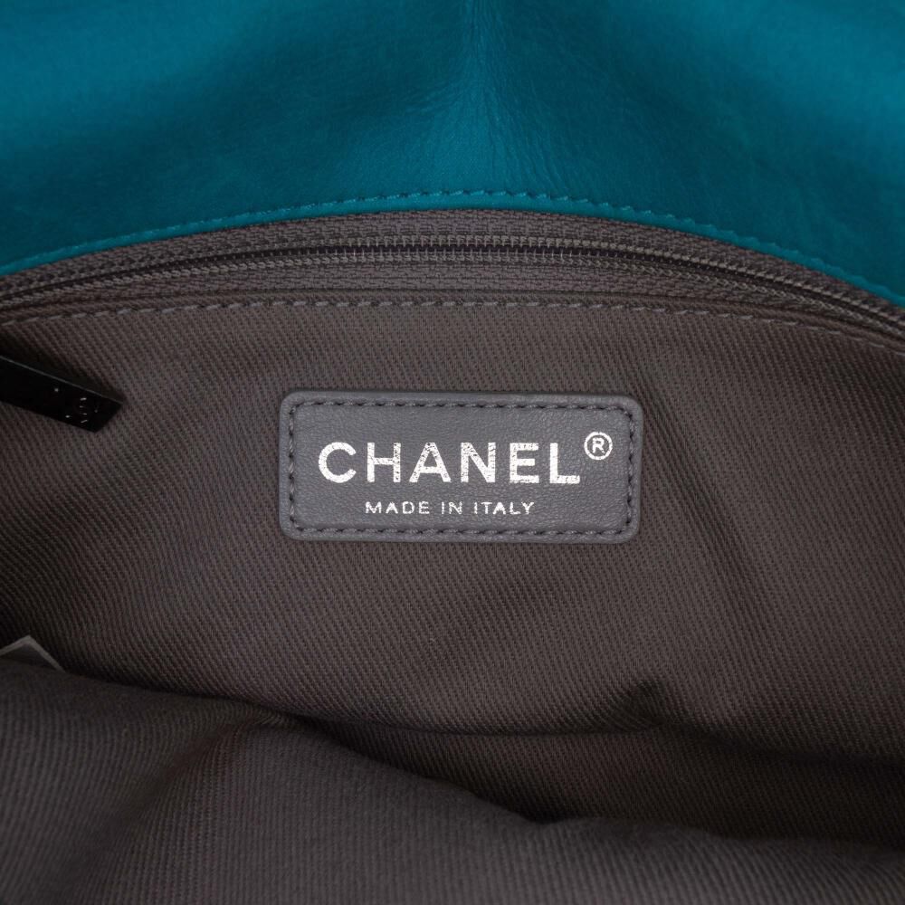 Chanel Shoulder Bag