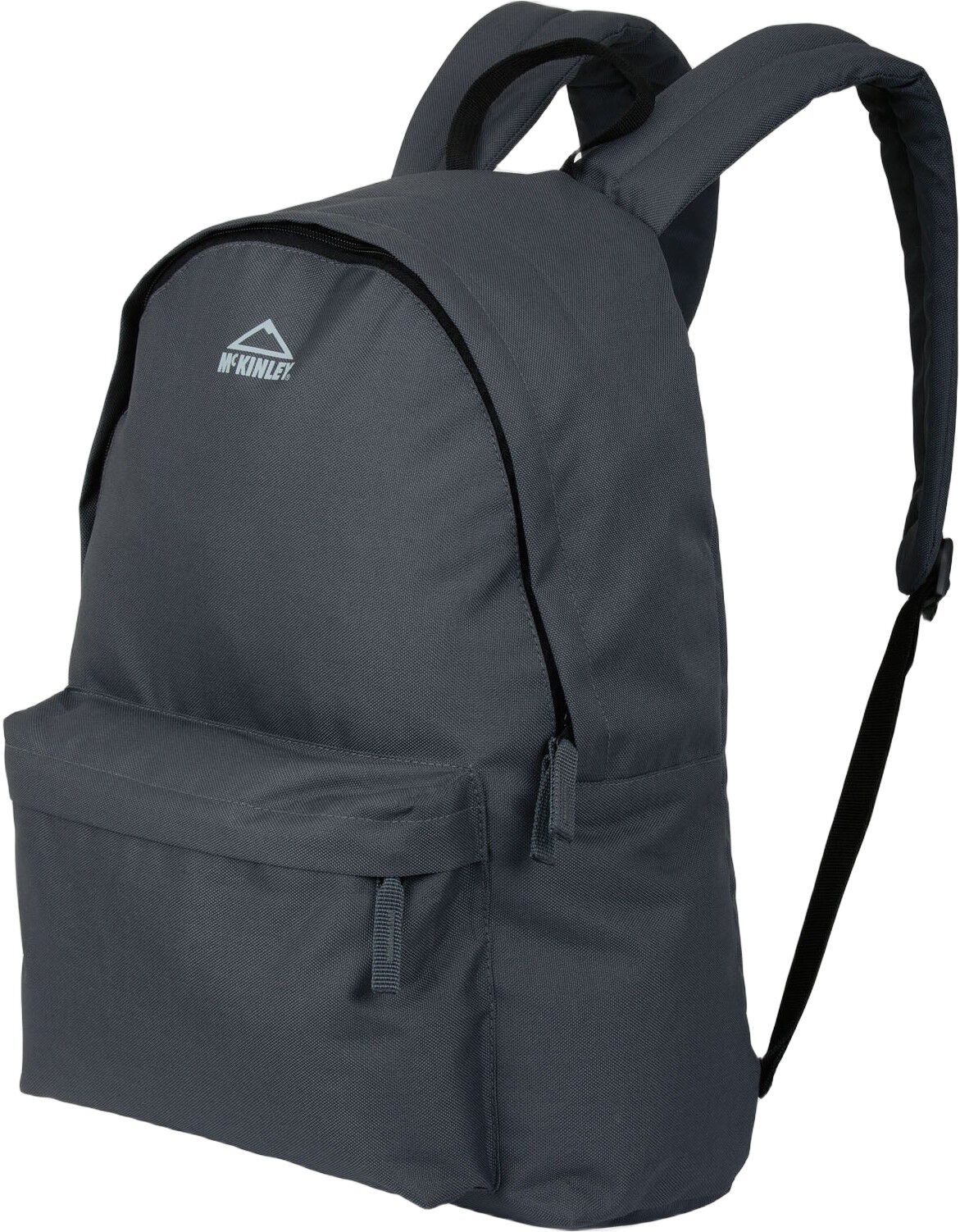 Vancouver rygs&aelig;k