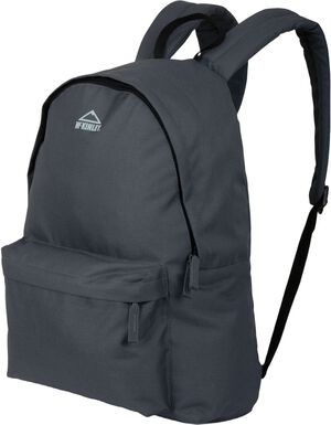 Vancouver rygs&aelig;k