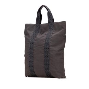 Herm&egrave;s Herline