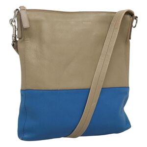 Celine Shoulder Bag