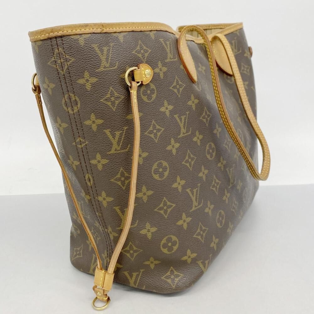 Louis Vuitton Neverfull