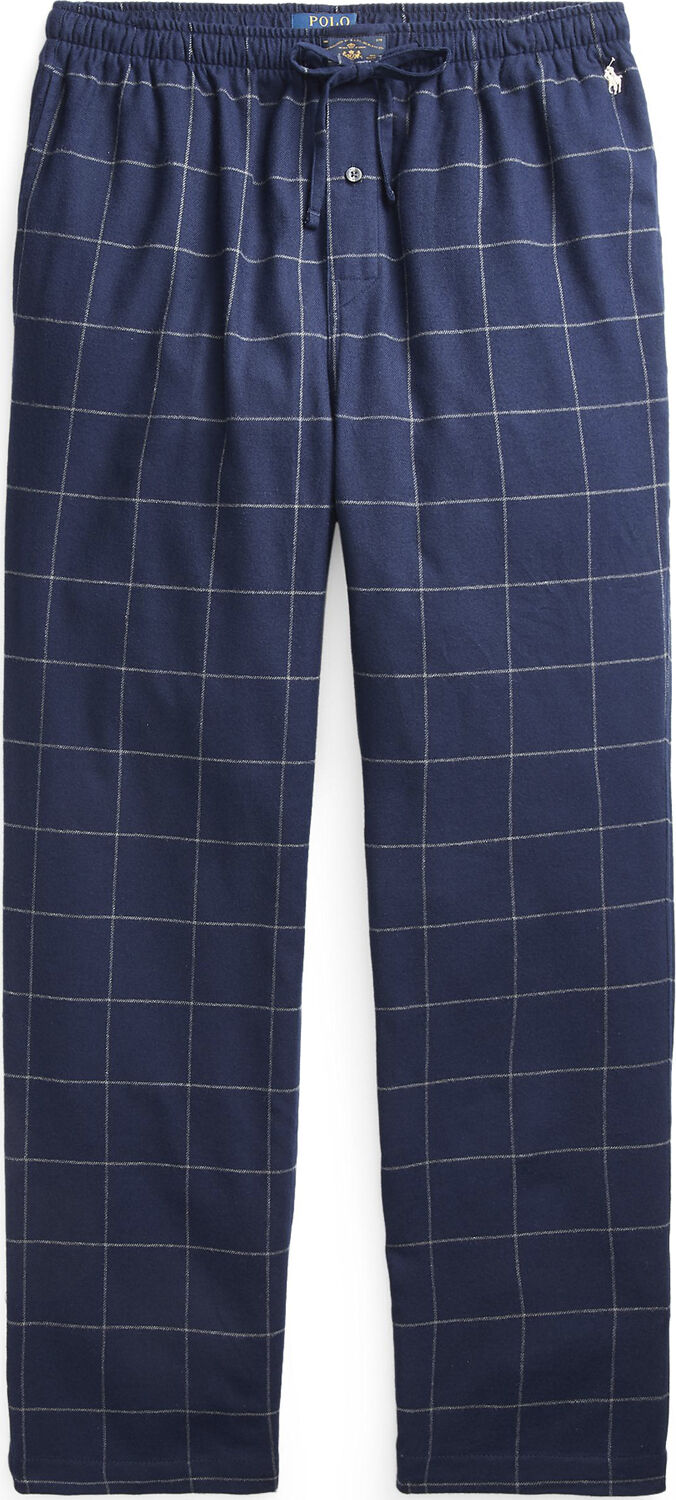 Ralph lauren natbukser store