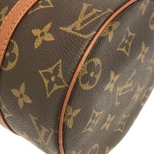 Louis Vuitton Papillon
