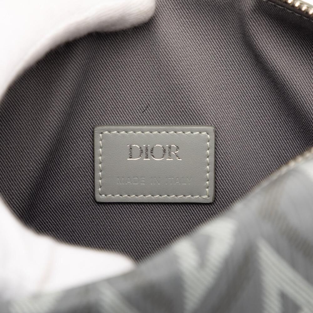 Dior Shoulder Bag
