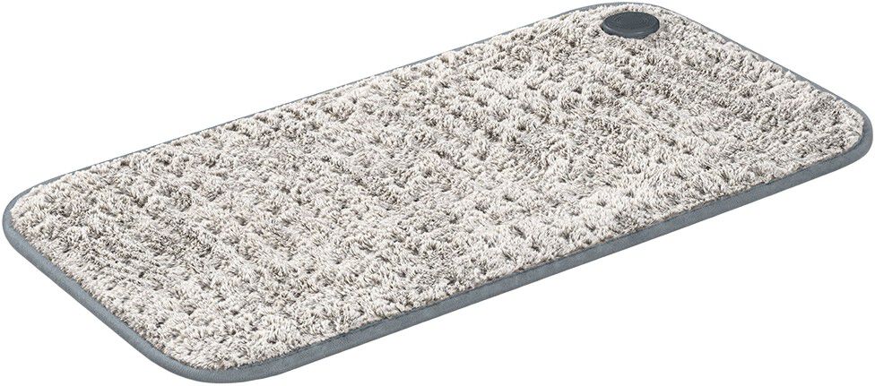 Beurer HK126N Varmepude Nordic str. 60x30 cm