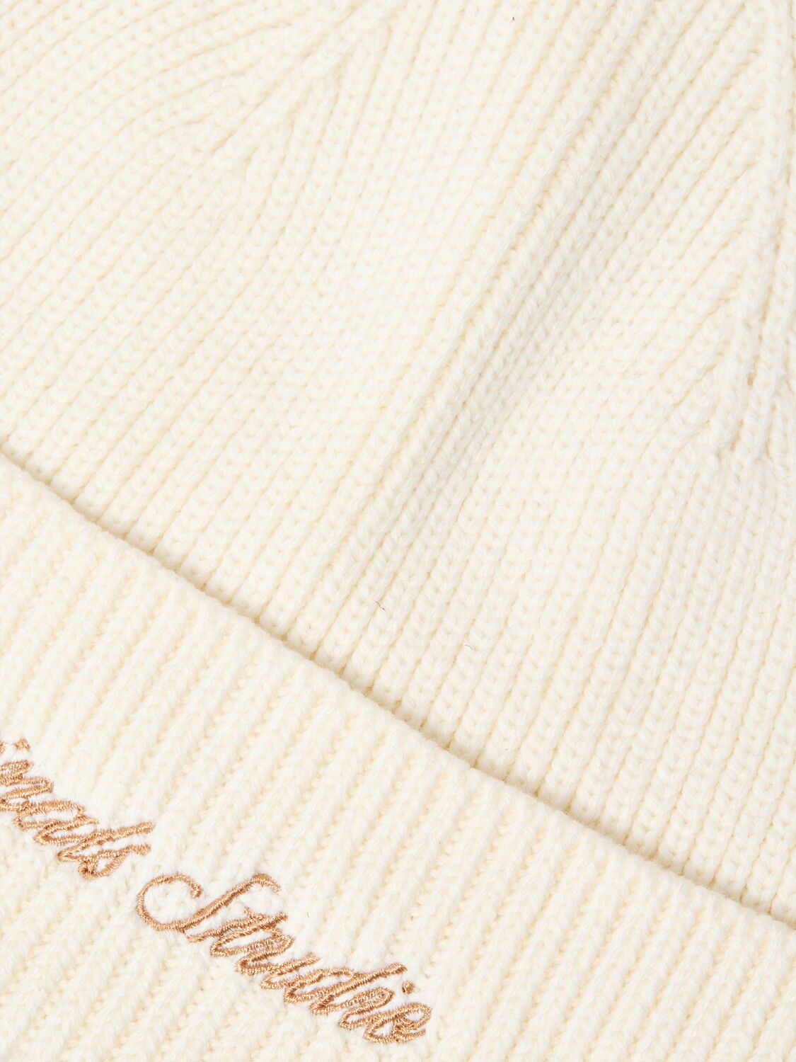 JACNORREBRO REGULAR BEANIE NOOS