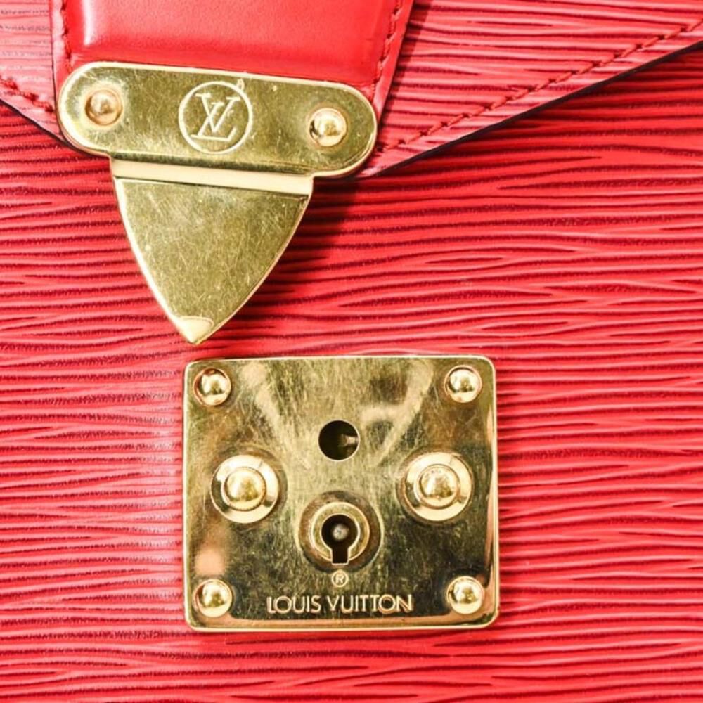 Louis Vuitton Monceau