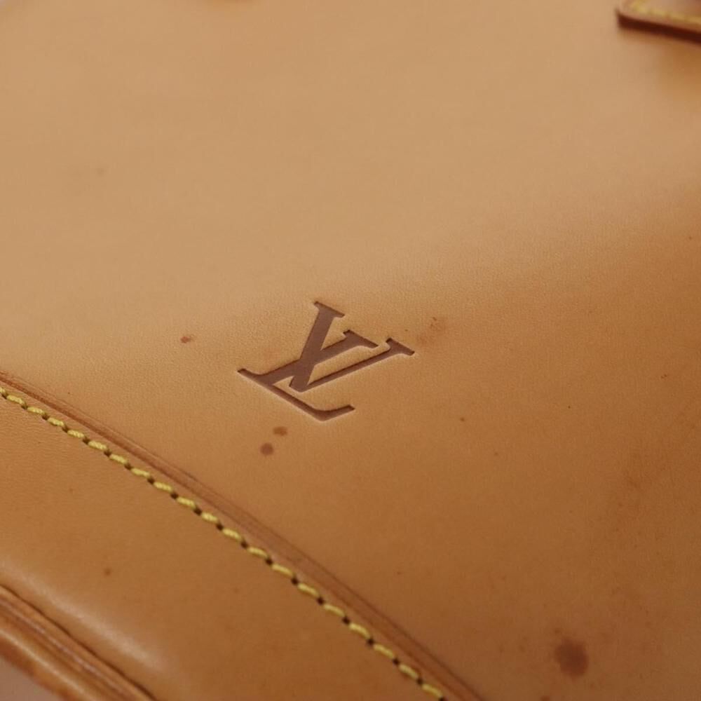 Louis Vuitton Tote
