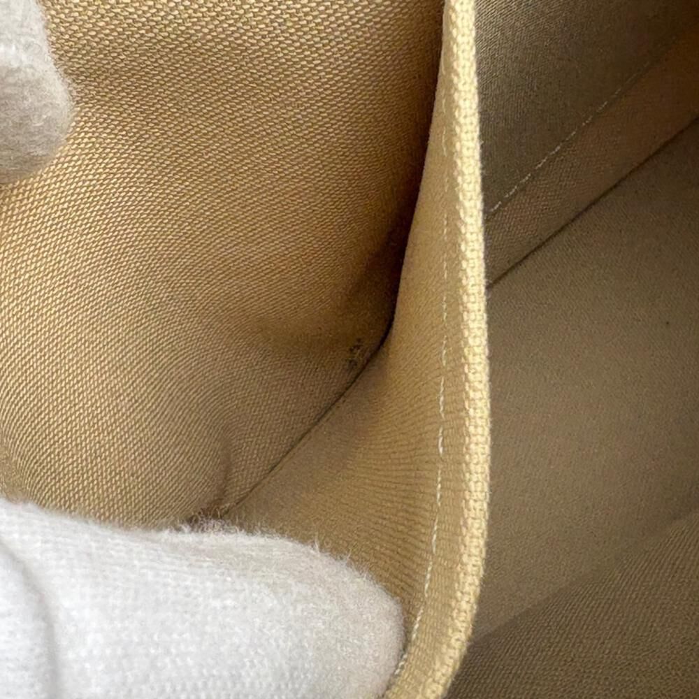 Louis Vuitton Siracusa