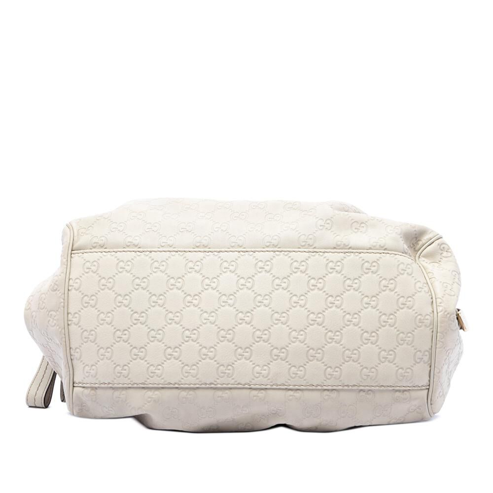 Gucci Handbag