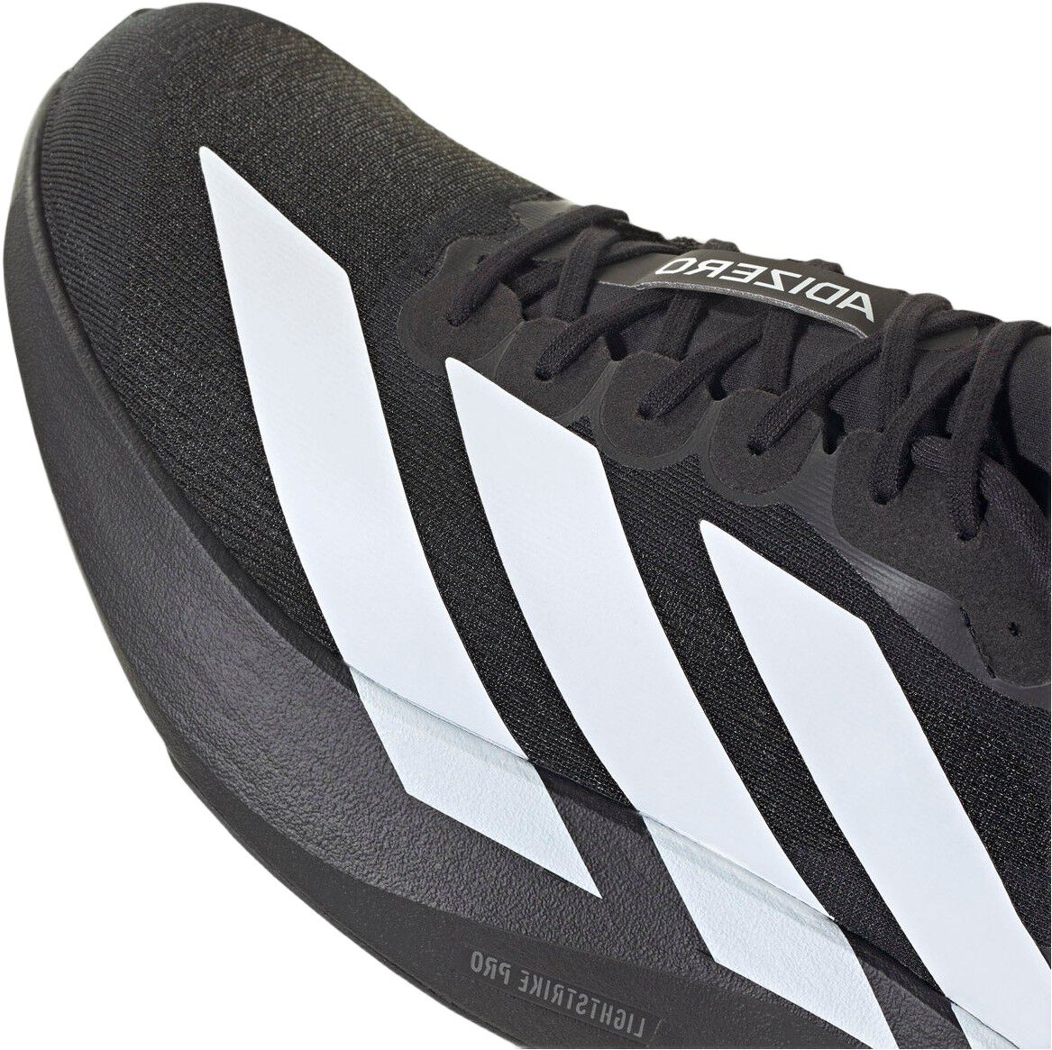 ADIZERO EVO SL L&oslash;besko