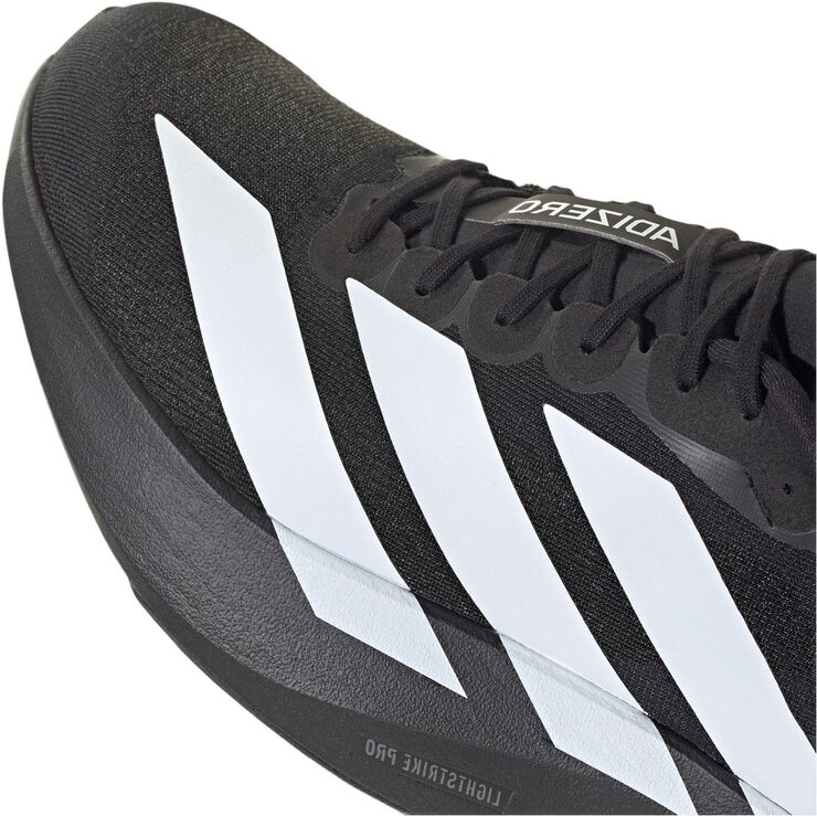 ADIZERO EVO SL Løbesko