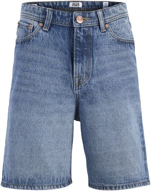 JJITONY JJORIGINAL SHORTS AKM 111 J