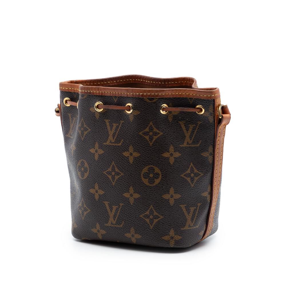 Louis Vuitton Noe