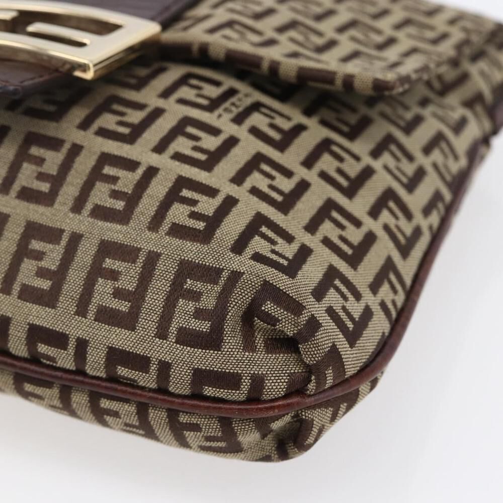 Fendi Crossbody Bag