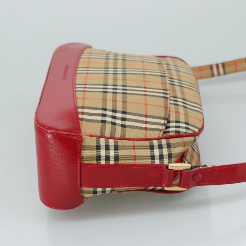 Burberry Crossbody Bag