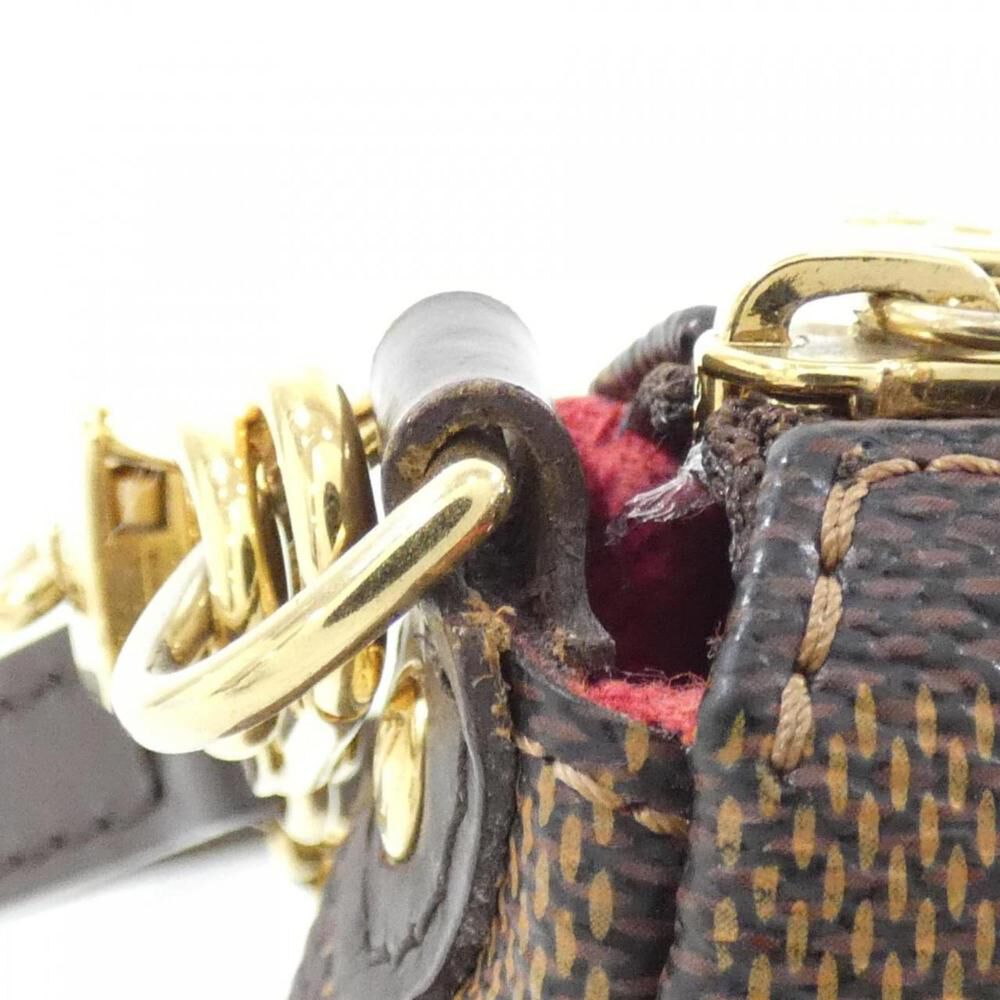 Louis Vuitton Eva