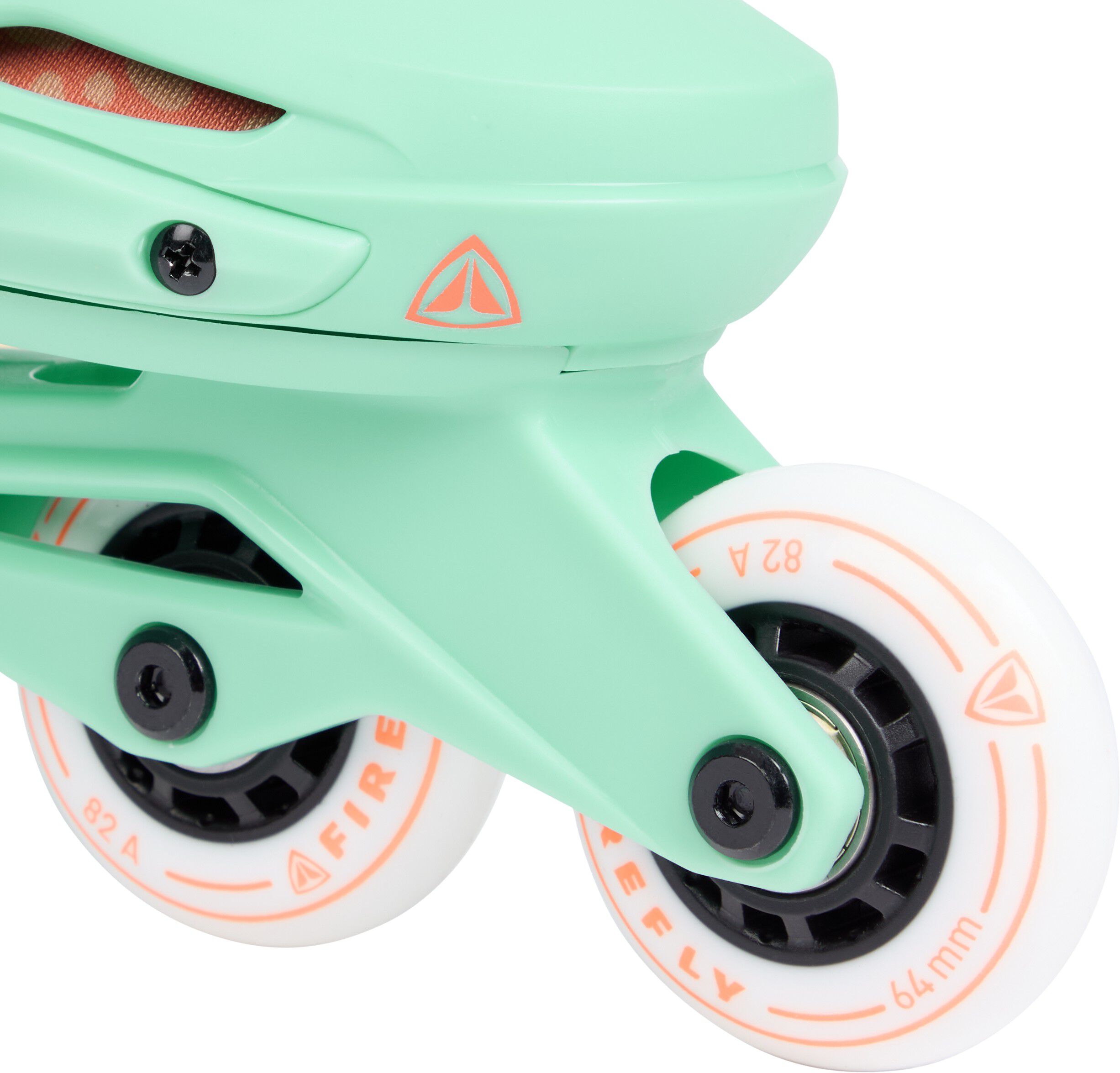 ILS C70 Inline Rullesk&oslash;jter