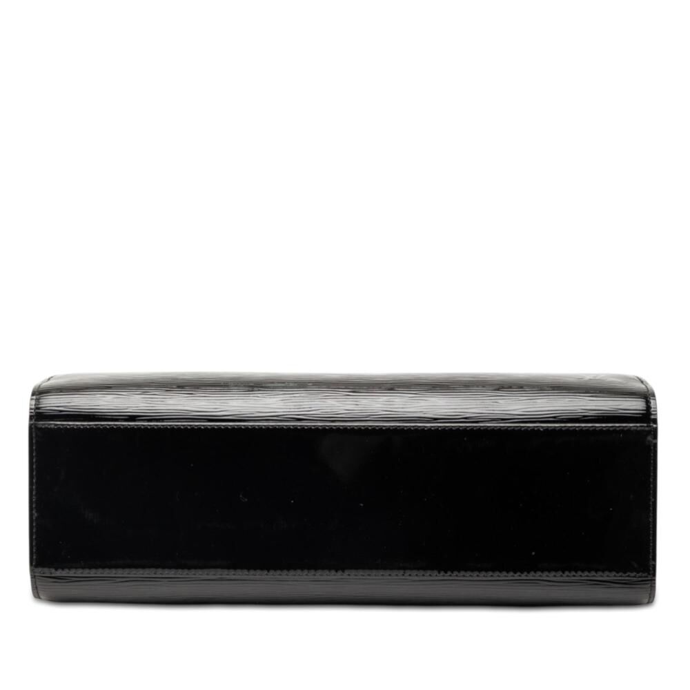 Louis Vuitton Pont Neuf