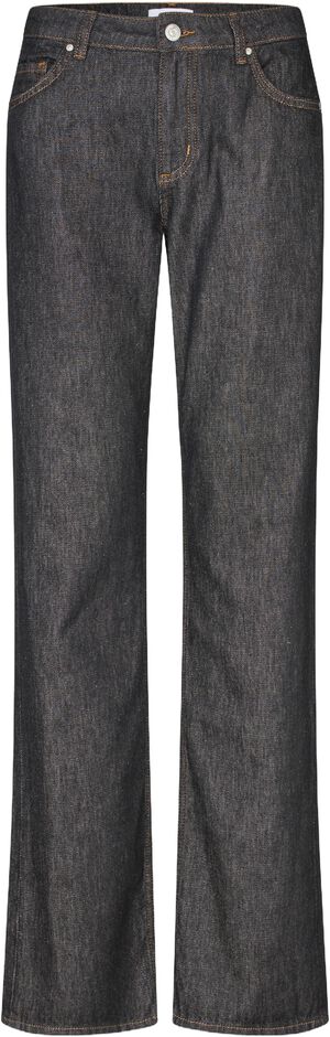 ENBETTY JEANS 6856