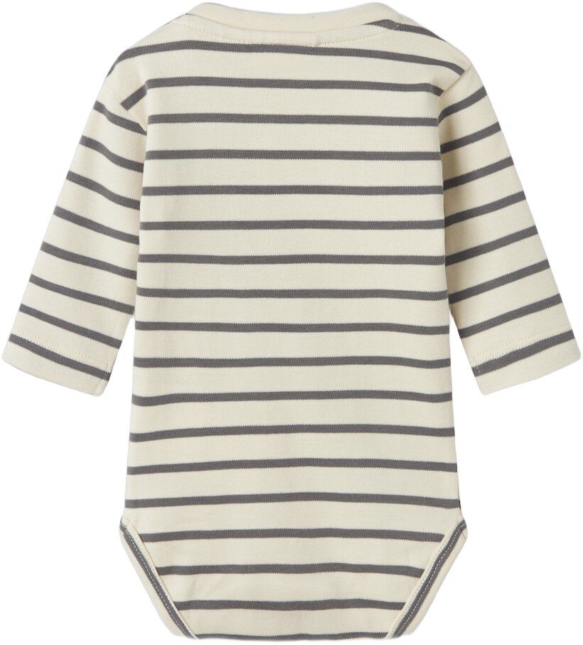 NBMLIMIA LS BODY LIL