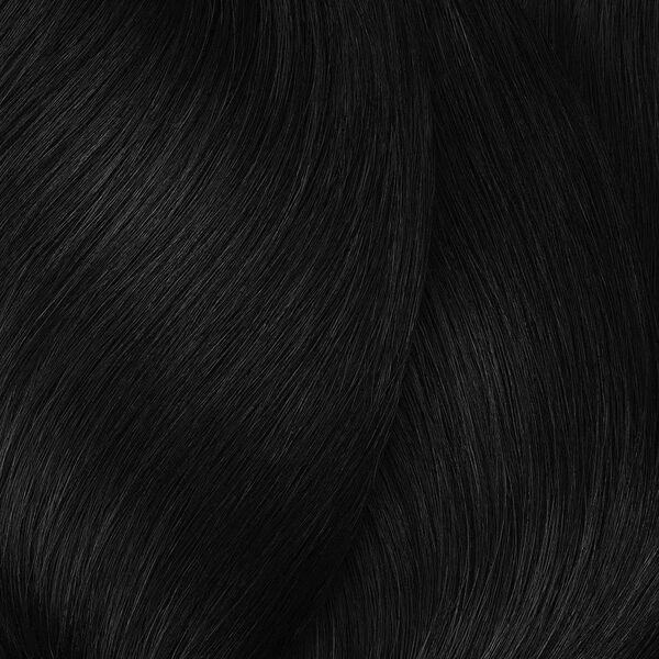 L'Oréal Professionnel Hair Touch Up Black