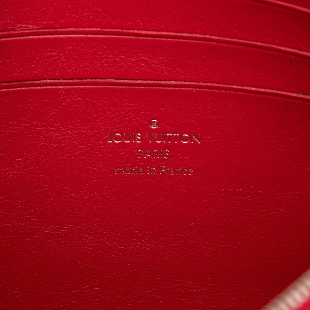Louis Vuitton New Wave