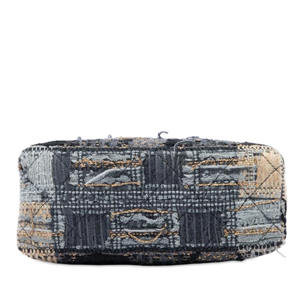 Chanel Crossbody Bag