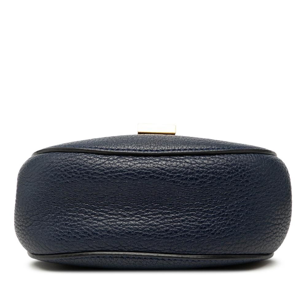 Chlo&eacute; Crossbody Bag