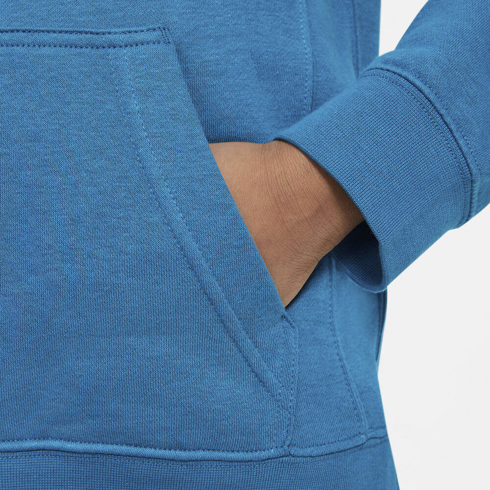 Sportswear JDI h&aelig;ttetr&oslash;je