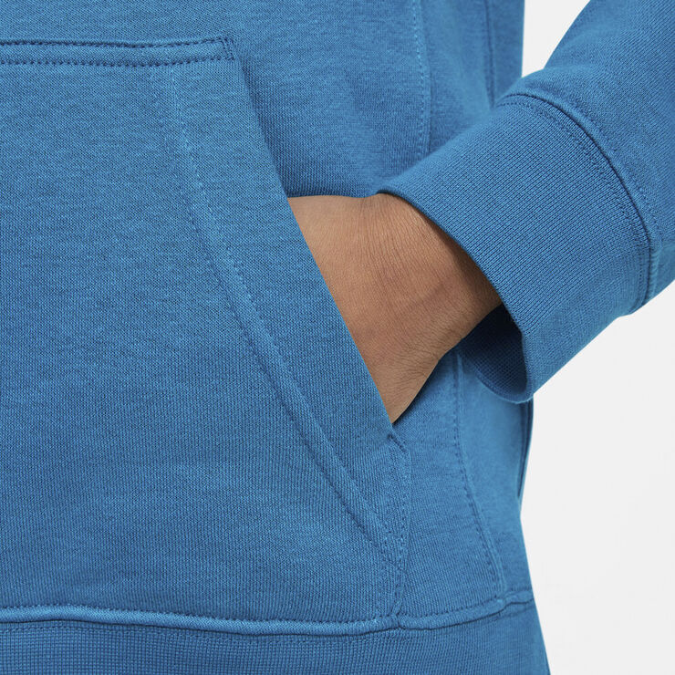 Sportswear JDI hættetrøje