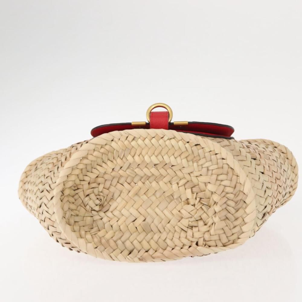 Chlo&eacute; Handbag
