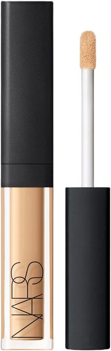 RADIANT CREAMY CONCEALER MINI CANNE