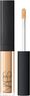 RADIANT CREAMY CONCEALER MINI CANNE