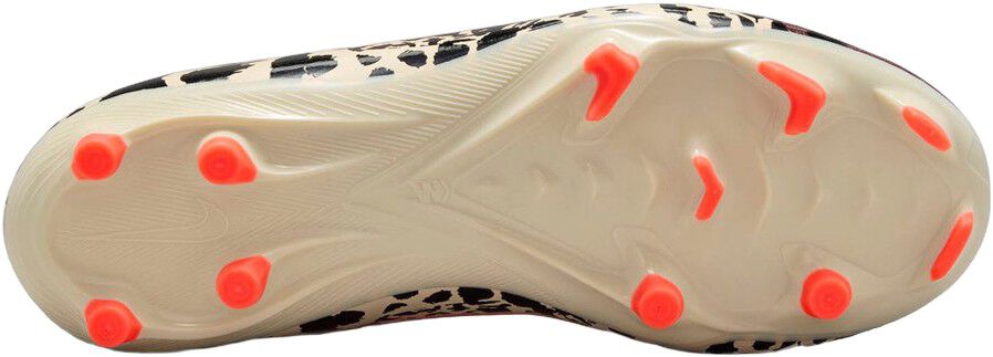 Zoom United Vapor 16 Academy FG/MG Fodboldst&oslash;vler