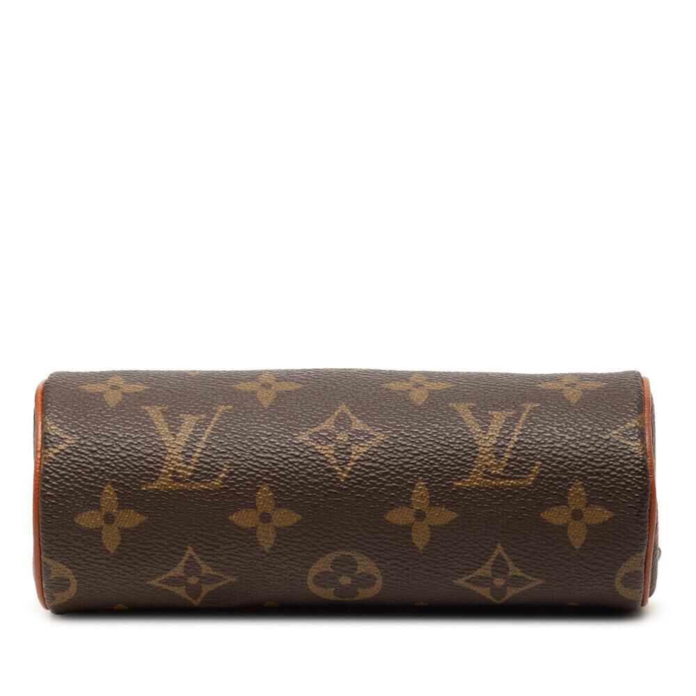 Louis Vuitton Papillon